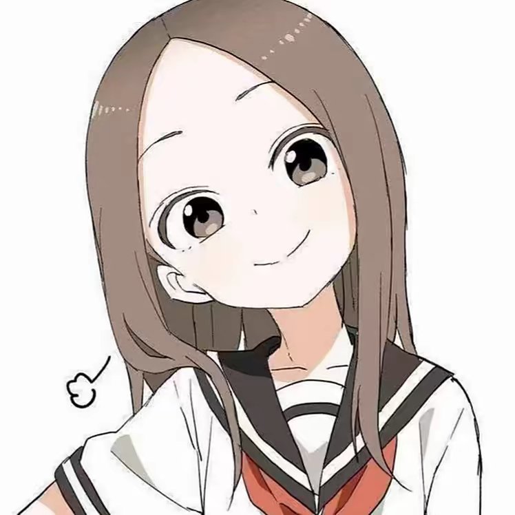 由川个人引导页