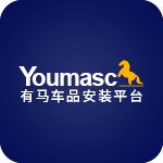 广州市有马互联网科技有限公司