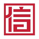 上海优企优管理咨询有限公司