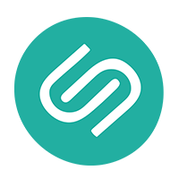 店友友会员管理收银系统