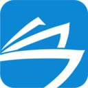 三峡游轮联网售票中心官网