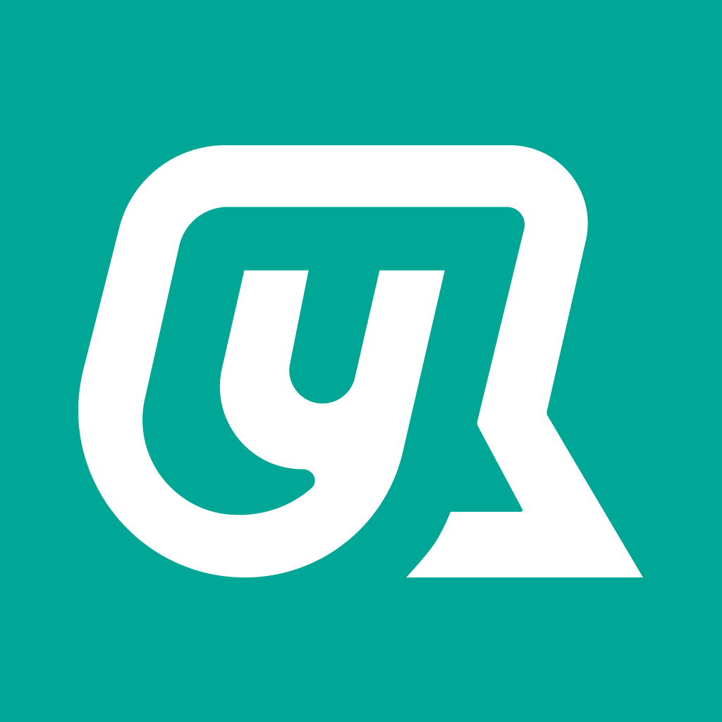 厦门唤言之信息科技有限公司