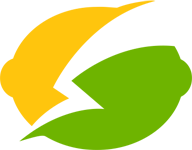 游戏,手游,网游,单机游戏,免费游戏下载