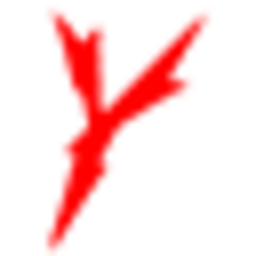 武汉APP开发,武汉APP制作,武汉小程序开发,武汉网站建设