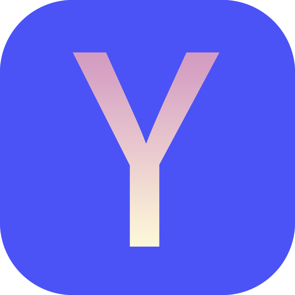 云速SSL,SSL证书,HTTPS证书,免费SSL证书,一年SSL证书,单域名,通配符,提供远低市场价的证书！