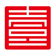 成都壹石新科信息技术有限公司