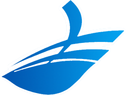 烟台鑫海水工机械工程有限公司