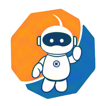 深圳市语臣科技有限公司