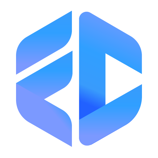 湖北跃万美网络科技有限公司