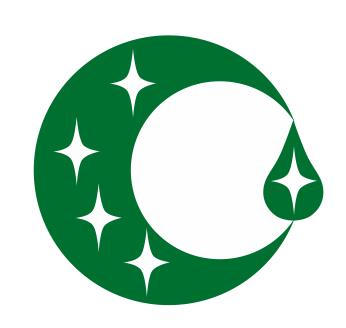 广州粤姿彩高新材料科技有限公司