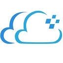 精美H5，小程序，营销活动，网站建设，信息化服务