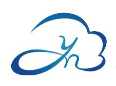 珠海云纳信息科技有限公司