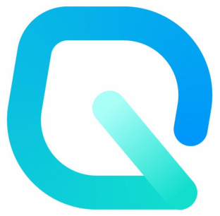 广州市昱通环保科技有限公司