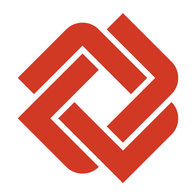 金华市久业智能科技有限公司