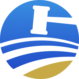 域外金融法律实务公益服务平台