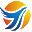 yx12345下载站