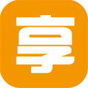 易享，最容易的分享，分享信息