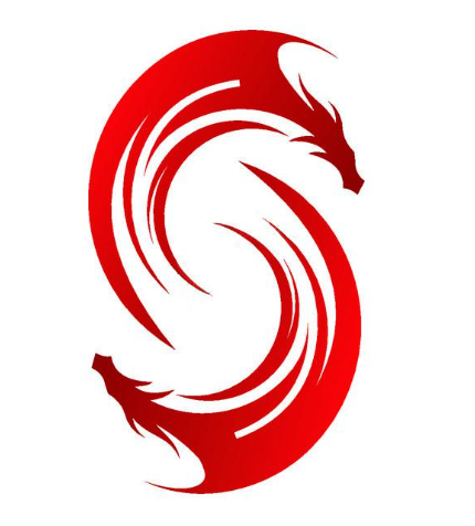 莆田市城厢区一龙物流有限公司