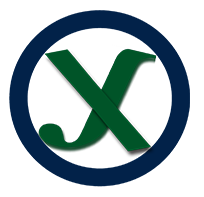 重庆渝玺捷科技有限公司