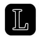 凯黛网络管理平台