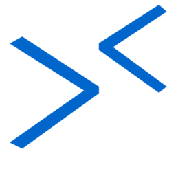 更先进前沿的安卓科技软件与技术