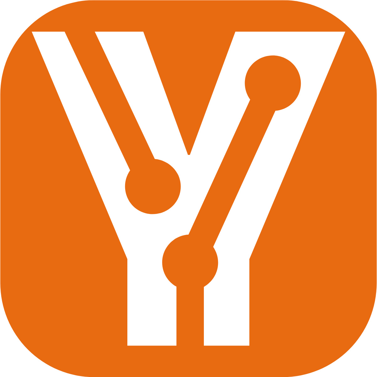 上海芸柚供应链科技有限公司