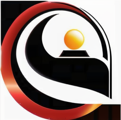 一盏灯科技（郑州）有限公司