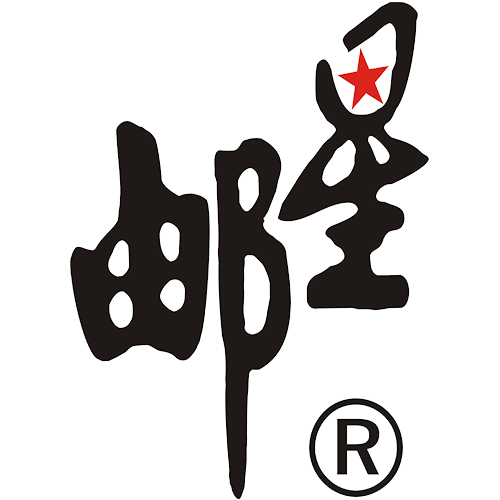 扬州市邮星消防器材有限公司