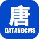 再审律师网,北京再审律师,李金风律师,北京再审申诉大律师,申请再审,再审立案,再审申请书,知名的再审律师,北京安延律师事务所,专业打再审的律师,再审风险代理律师,胜诉率高,多起亿元级再审成功案例