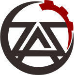 苏州智奥杰自动化科技有限公司