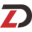 四川乐至正东广告公司