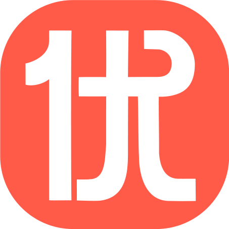 中关村数字供应链科技有限公司