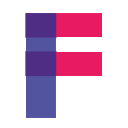 中国房产家居在线【时尚的房产家居建材行业新闻资讯门户】