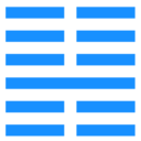 深圳真给力信息服务