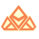 中国东海水晶博物馆