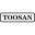 TOOSAN