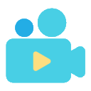 中国直播带货数字宇宙