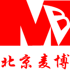 北京展台设计搭建公司