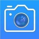 证件照电子版免费在线制作