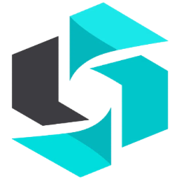 河南正略智研工程咨询有限公司