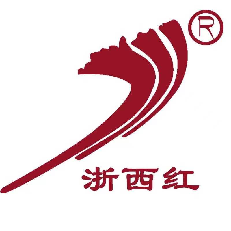 浙西红建德西红花官网
