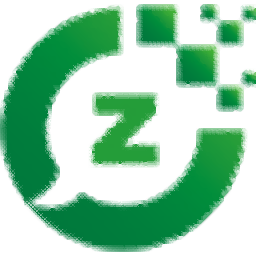 智诚团建活动策划中心