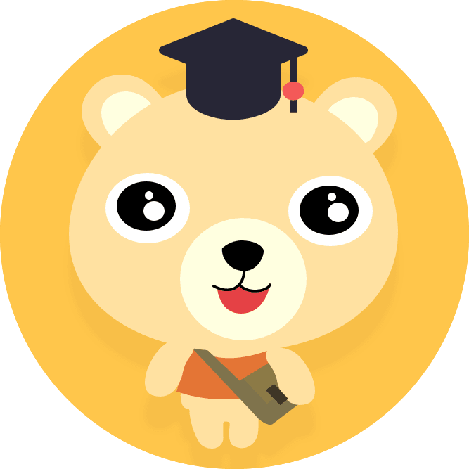 志璟综合业务管理系统