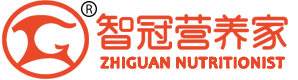 智冠营养家