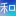Zhihe电商平台