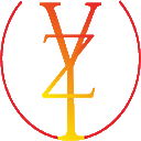 共赢智慧供应链