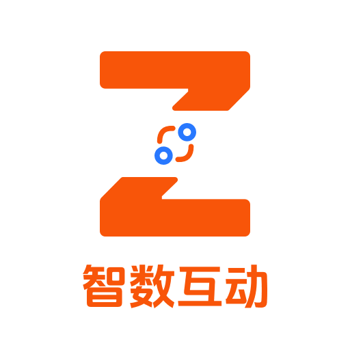 智数星球聚合广告平台