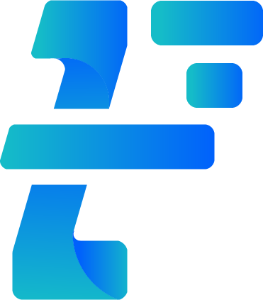 成都智维平科技有限公司