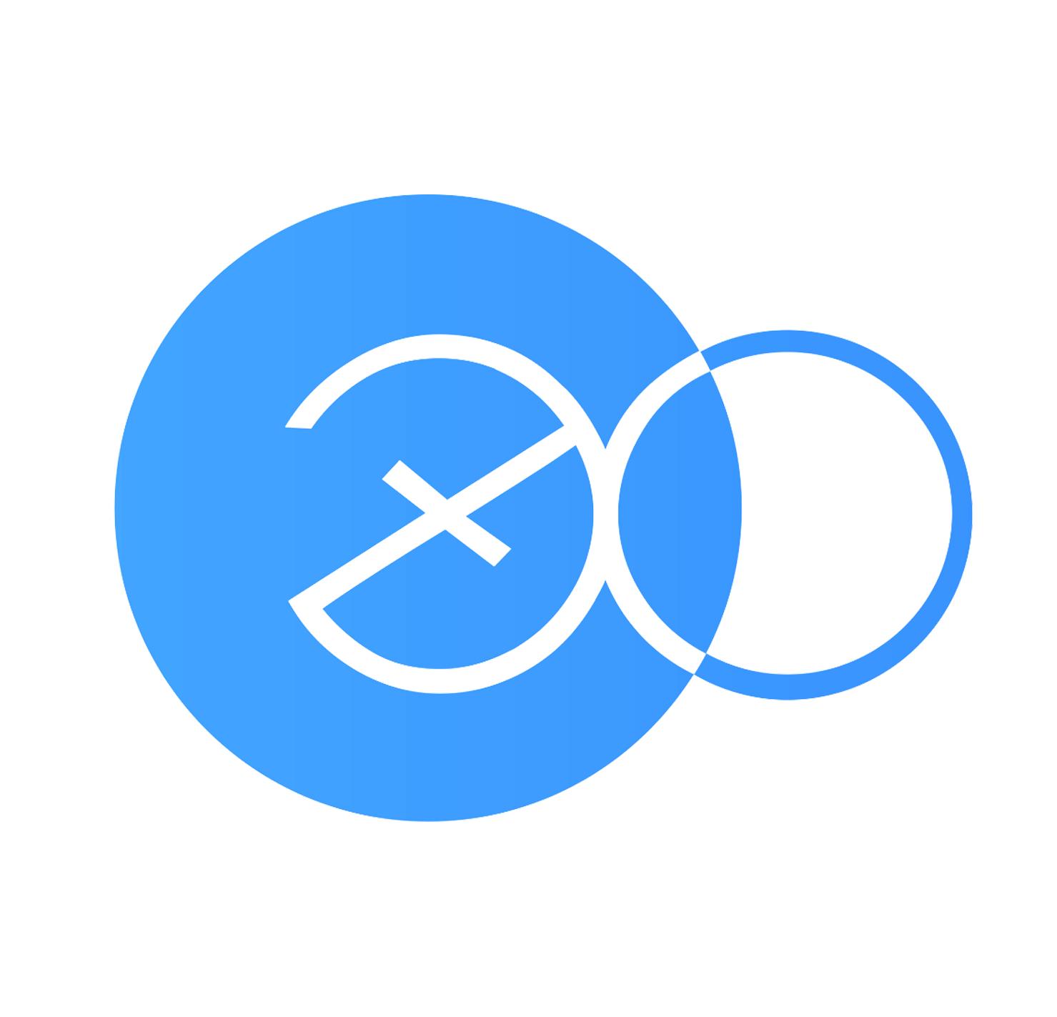 成都致学教育科技有限公司