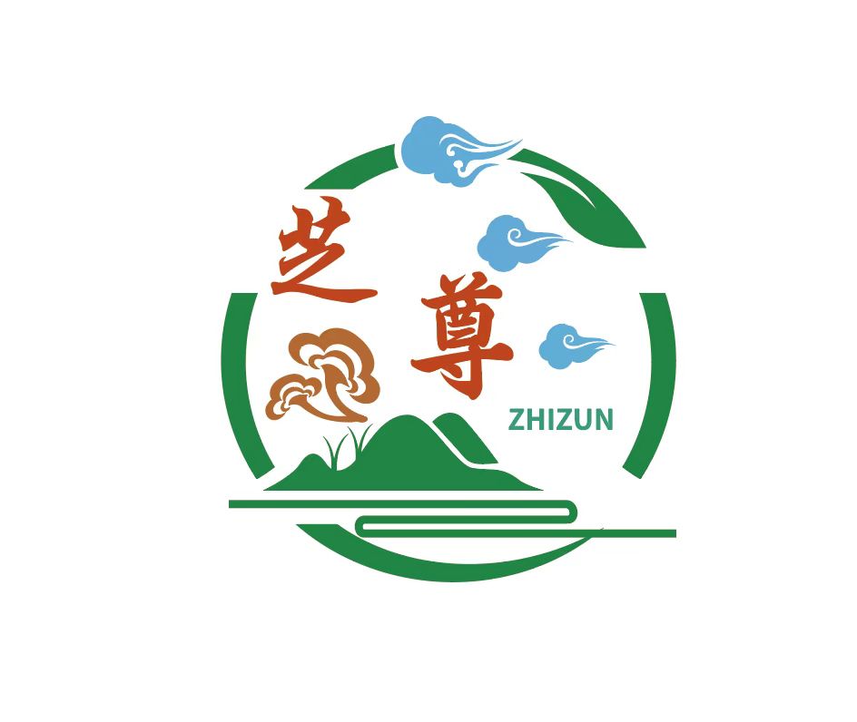 中润生物小程序商城